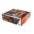 RHINO TOTE TANK, STORAGE BOX,